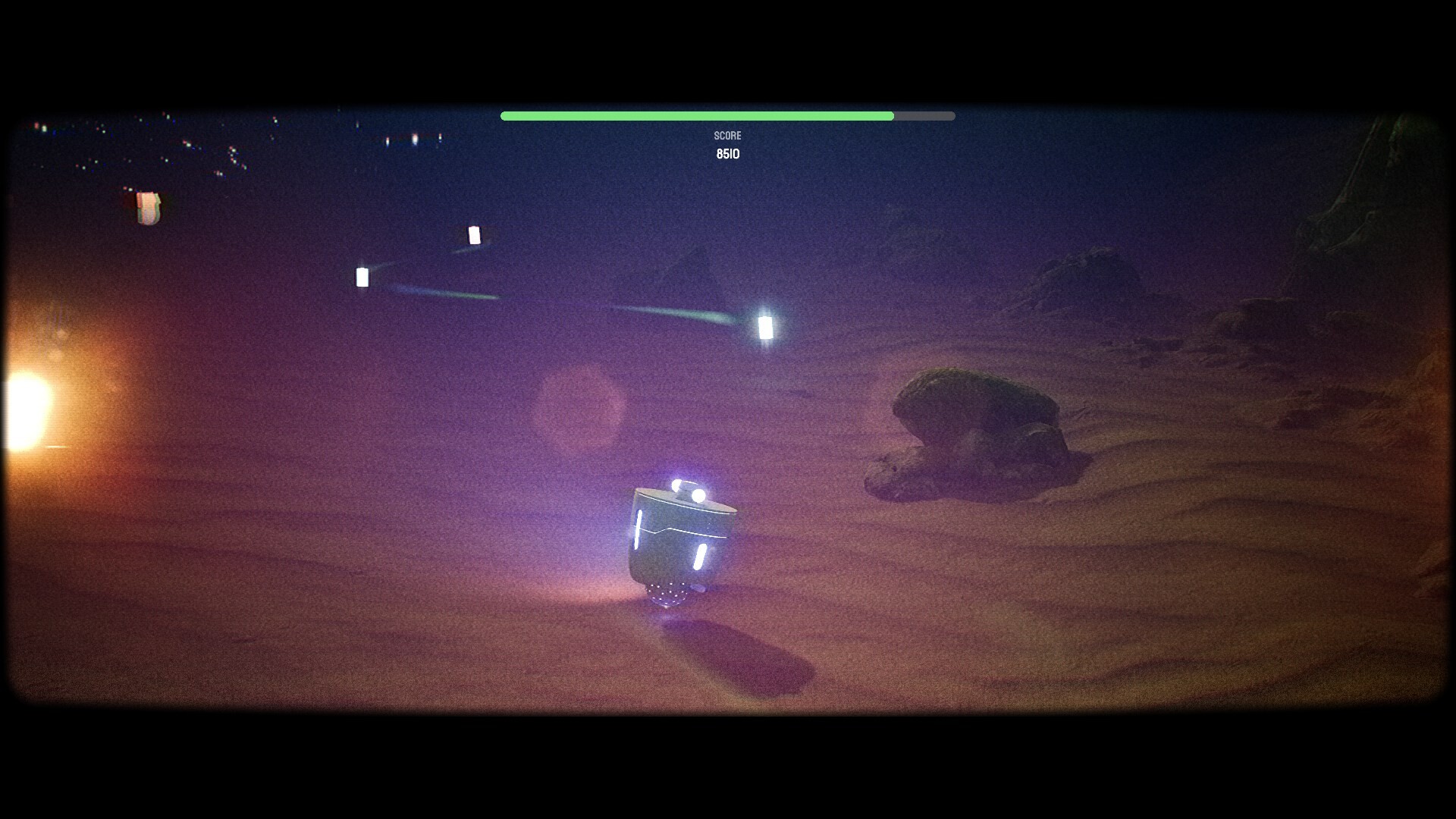 RobotzZz screenshot 9