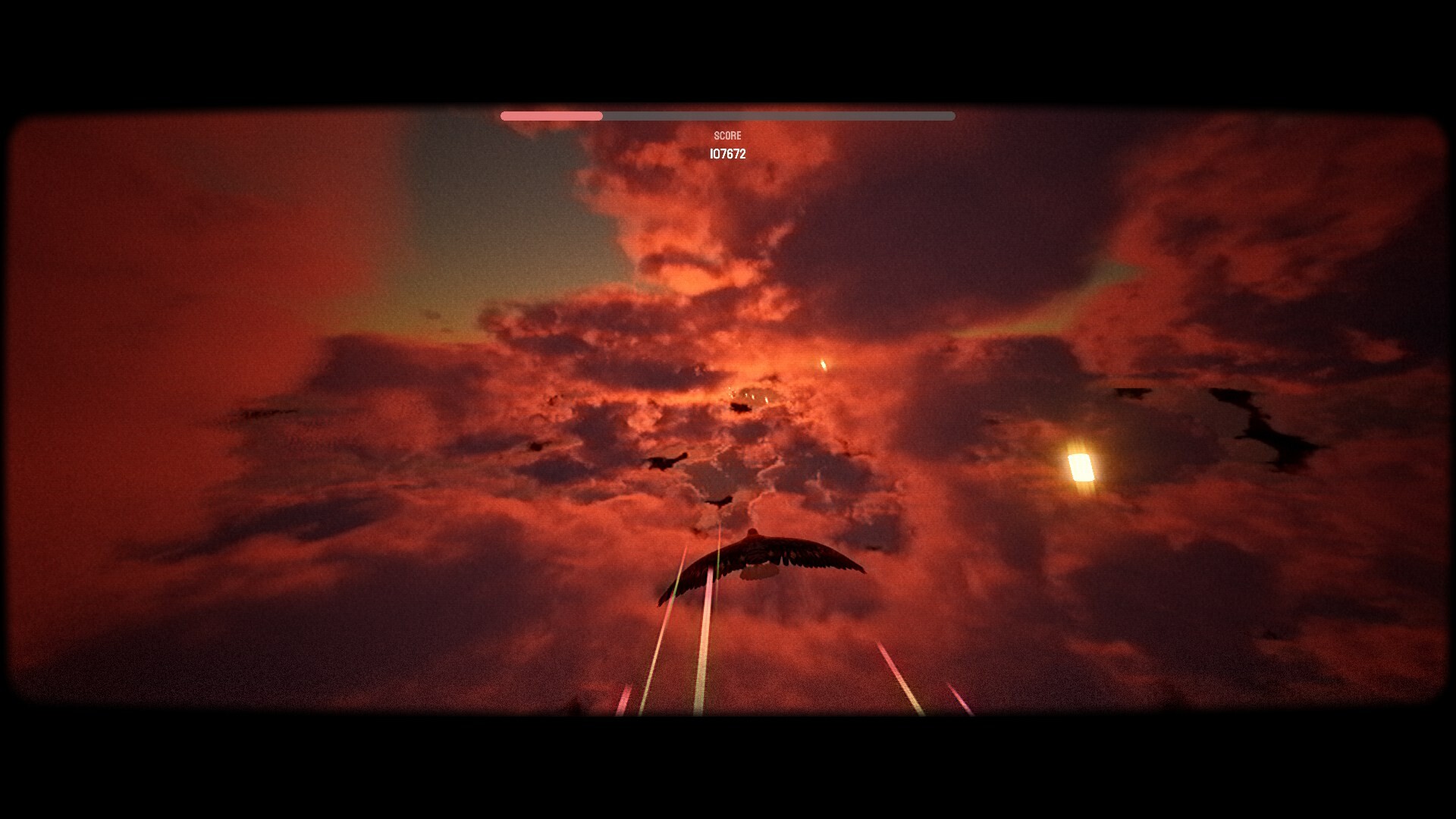RobotzZz screenshot 21