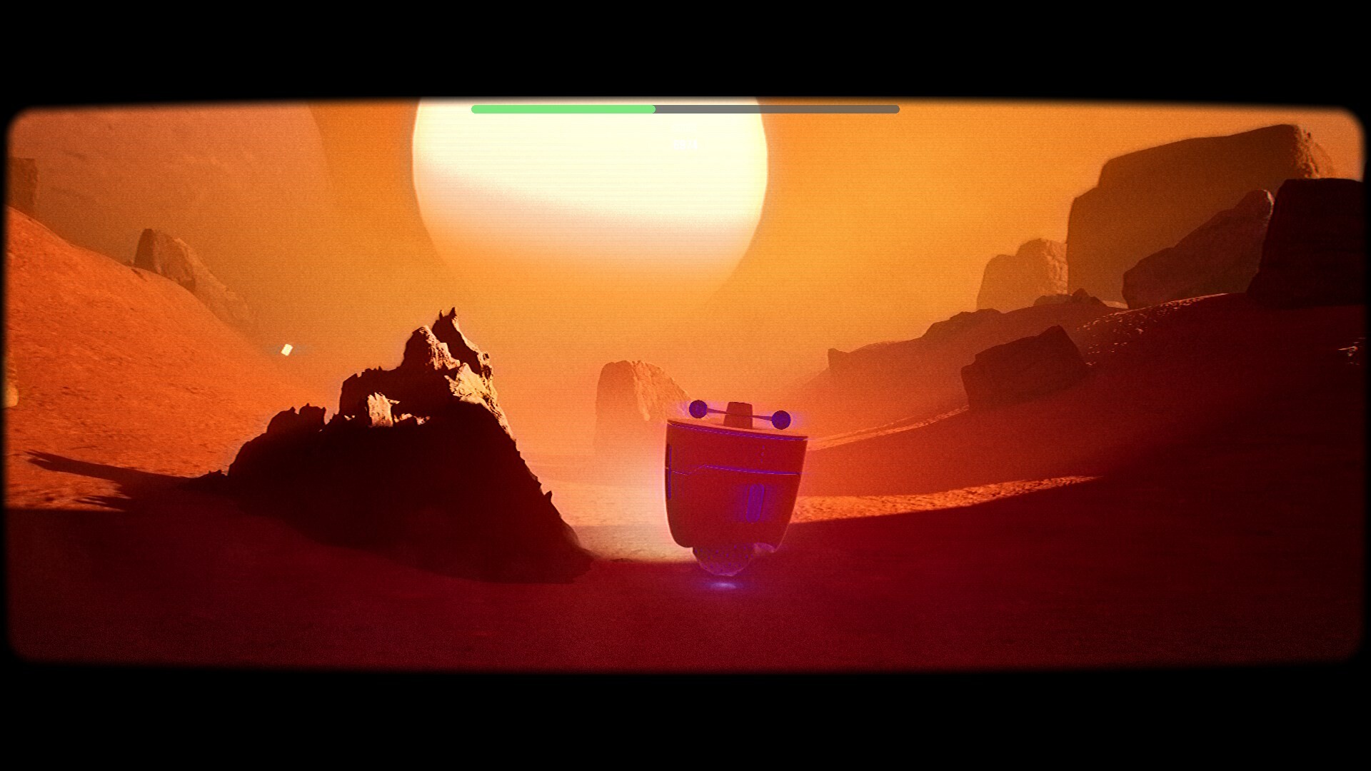 RobotzZz screenshot 6
