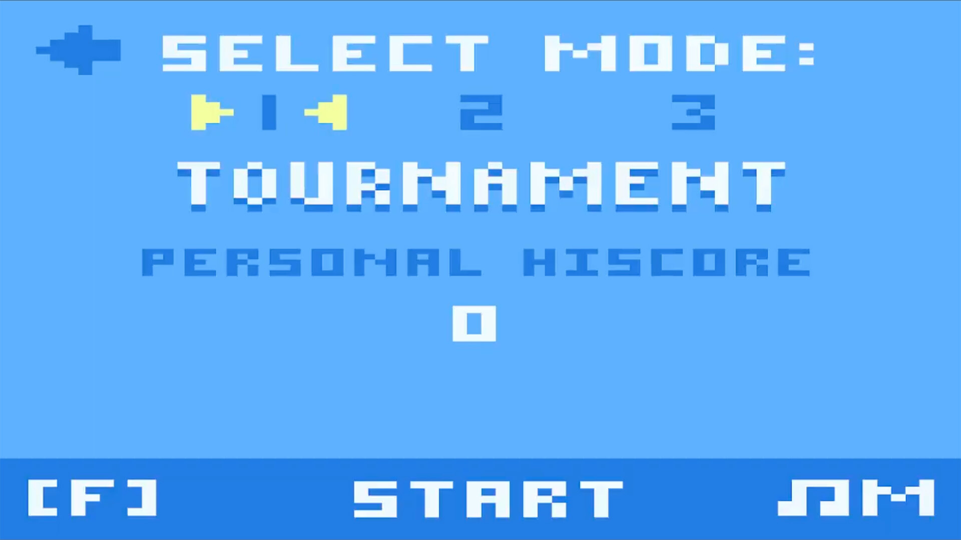 Cornhole Hero screenshot 1