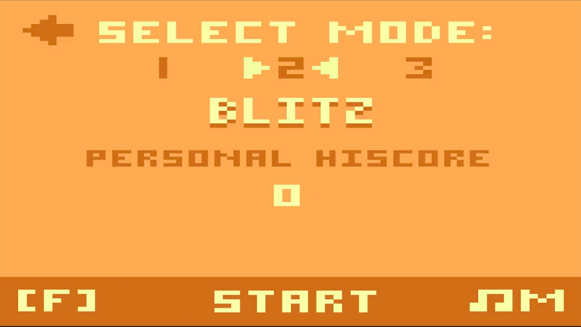 Cornhole Hero screenshot 3