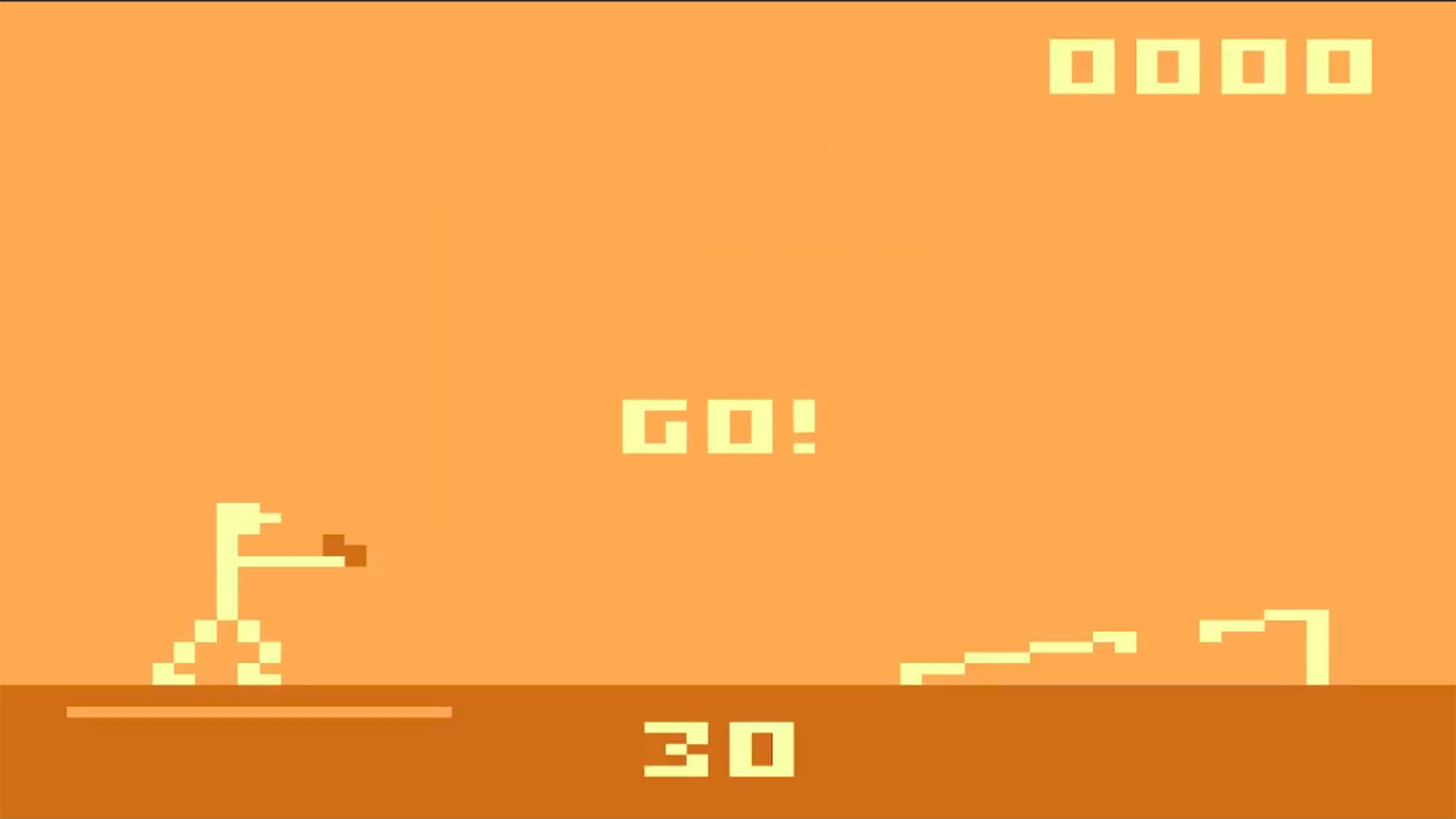 Cornhole Hero screenshot 4