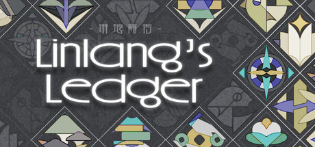 Linlang's Ledger