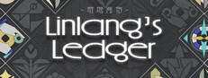 Linlang's Ledger cover art