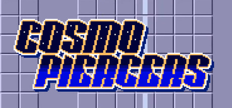 Cosmo Piercers