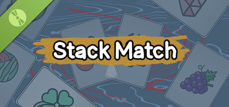 Stack Match Demo on Steam
