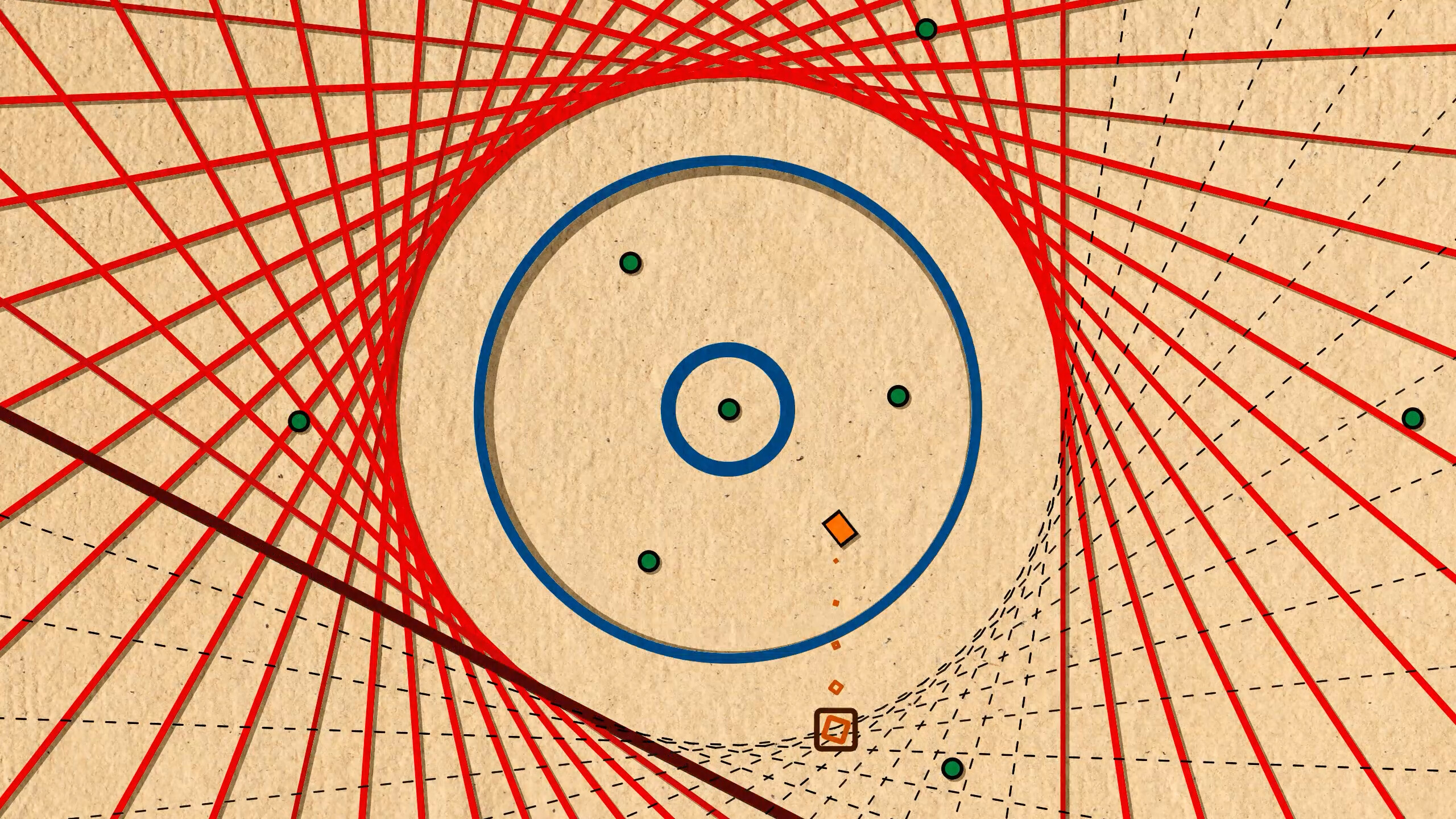 BauHouse screenshot 3