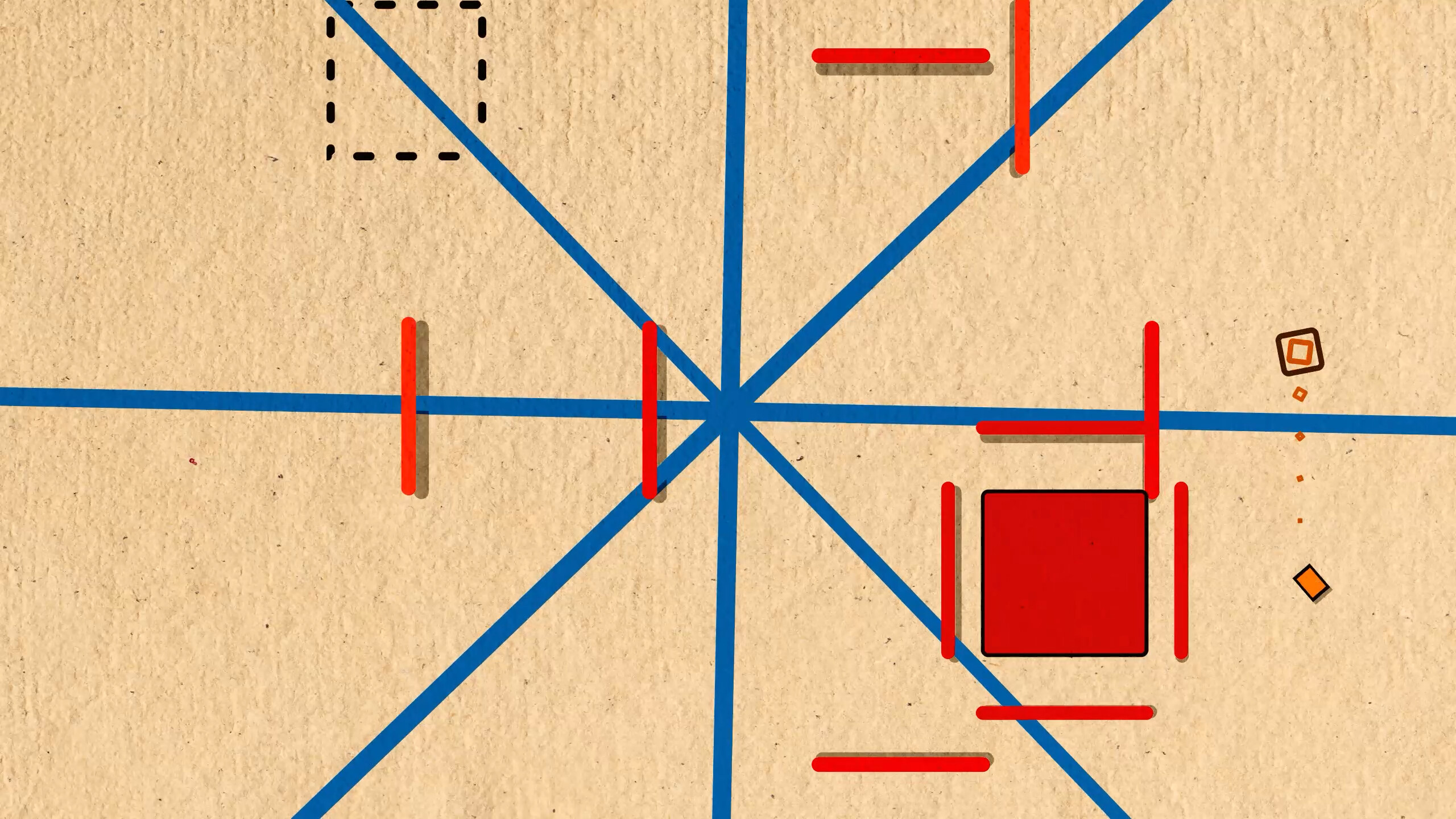 BauHouse screenshot 6