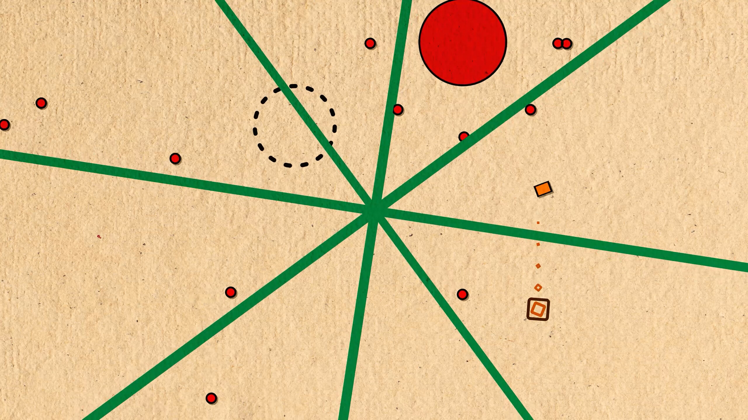BauHouse screenshot 2
