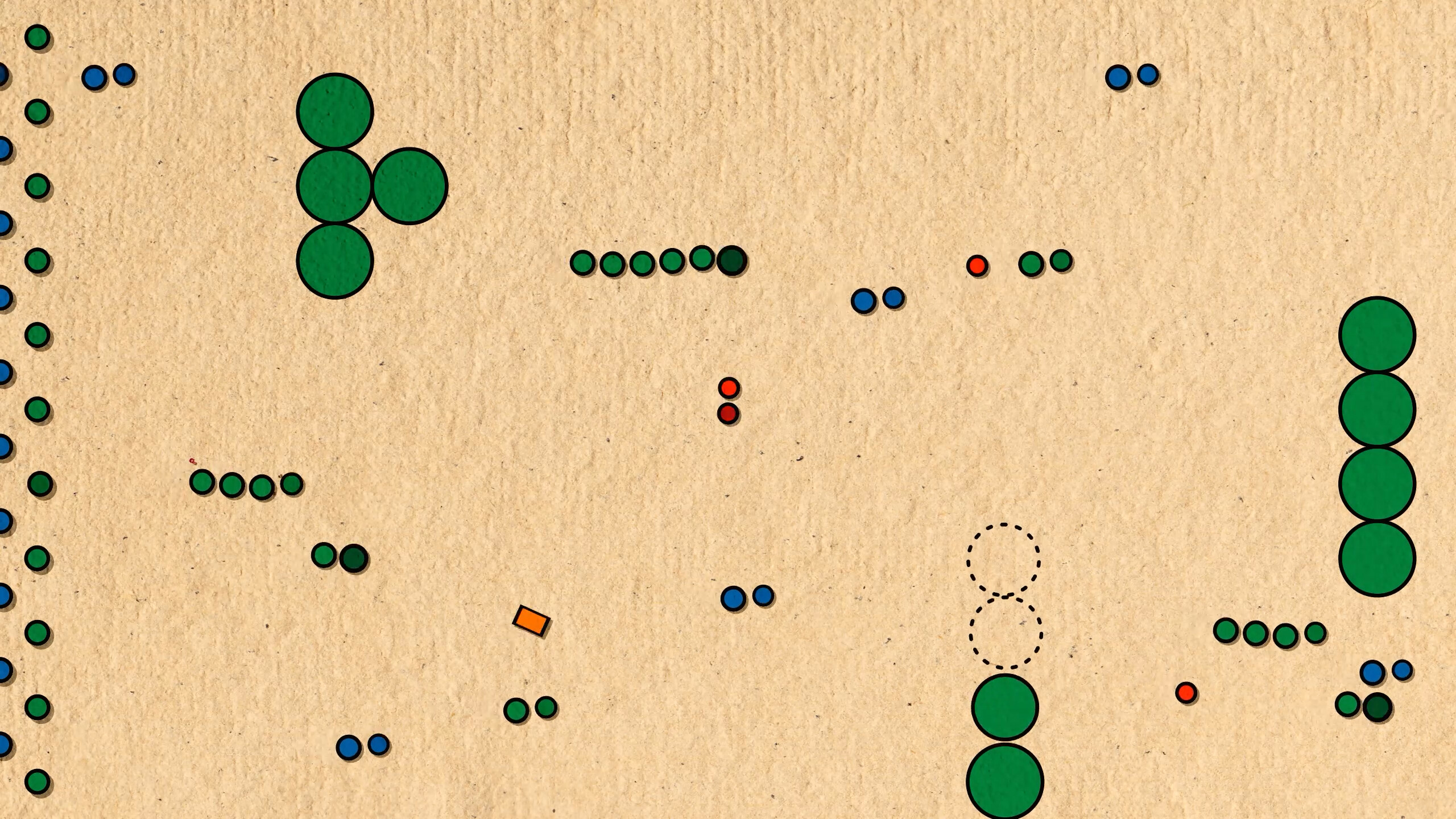 BauHouse screenshot 7