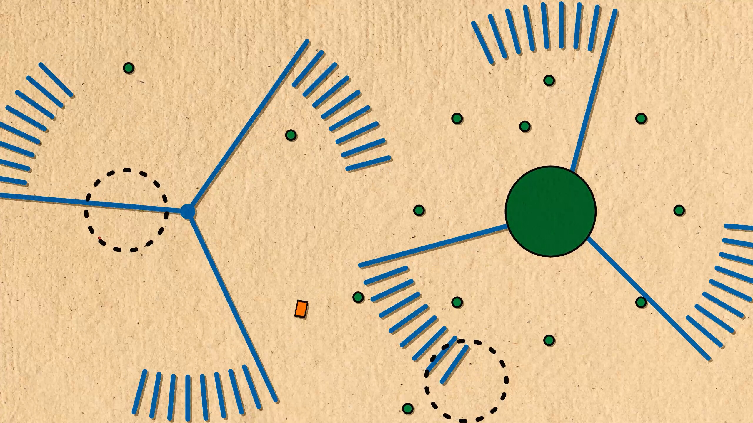 BauHouse screenshot 5