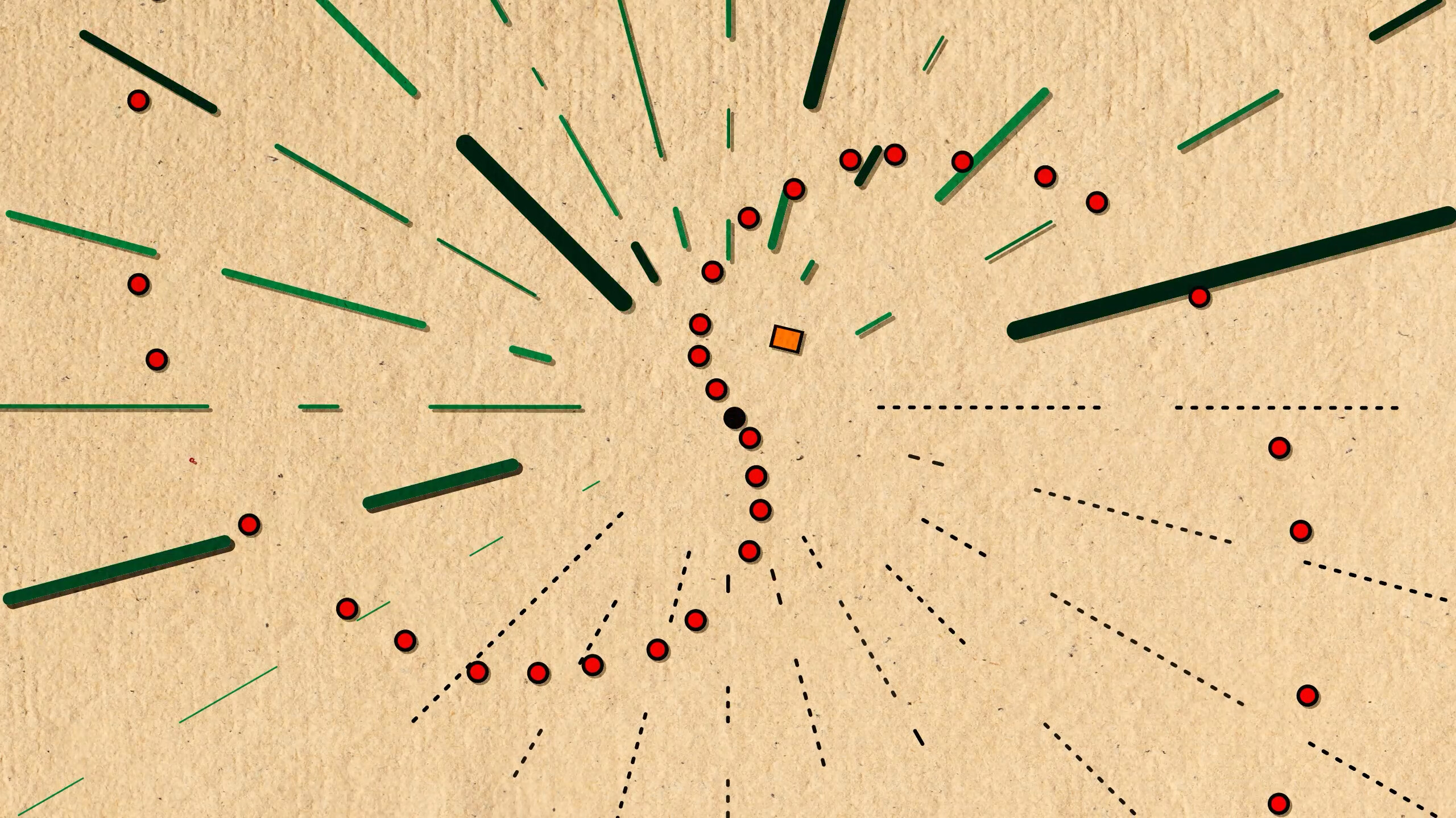 BauHouse screenshot 1