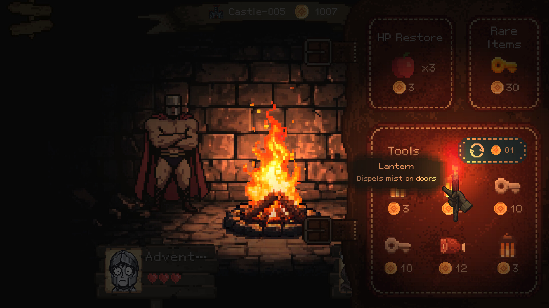 The Great Maze screenshot 4