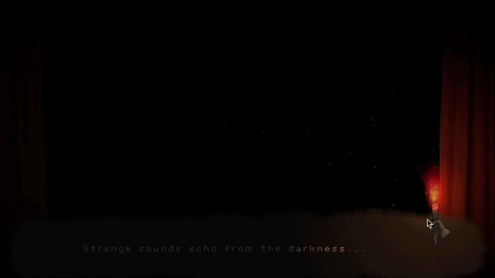 The Great Maze screenshot 6