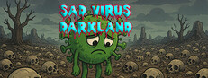 Sad Virus Darkland