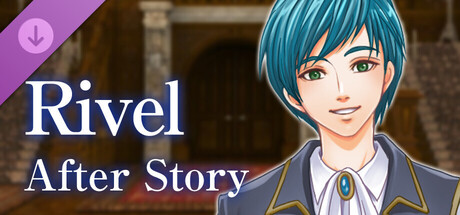 DBR: Demon's Temptation - Rivel After Story