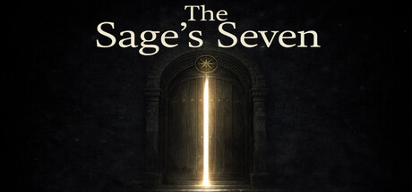 The Sage's Seven