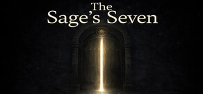 The Sage's Seven