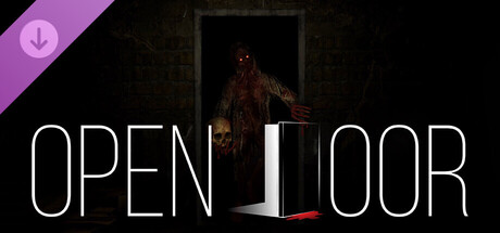 3cacbe18-62f2-7965-57ff-19c27b4c9da2