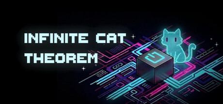 Infinite Cat Theorem