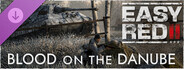 Easy Red 2: Blood on the Danube