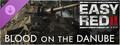 Easy Red 2: Blood on the Danube