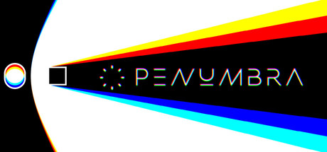 Penumbra