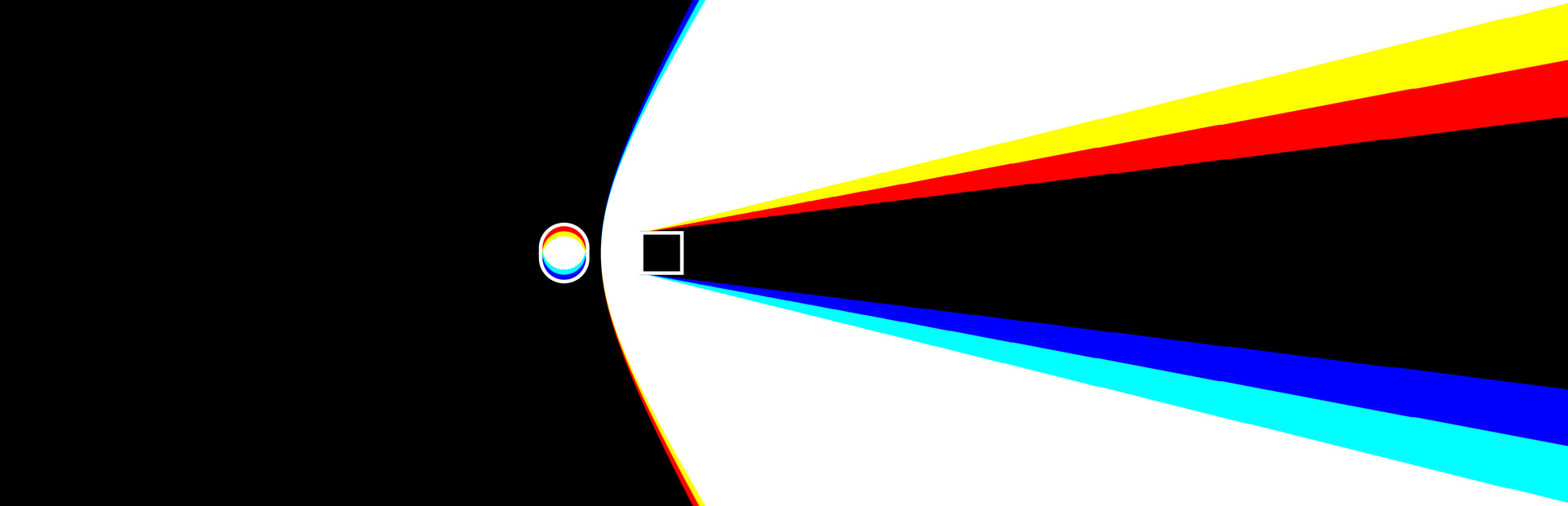 Penumbra