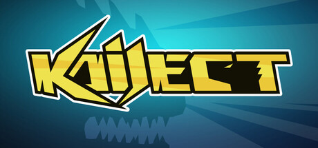 KAIJECT