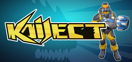 KAIJECT