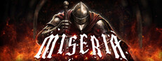 Miseria