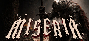 Miseria