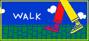 walk