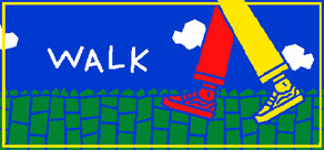 walk