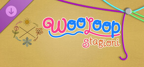 WooLoop - Seasons Pack