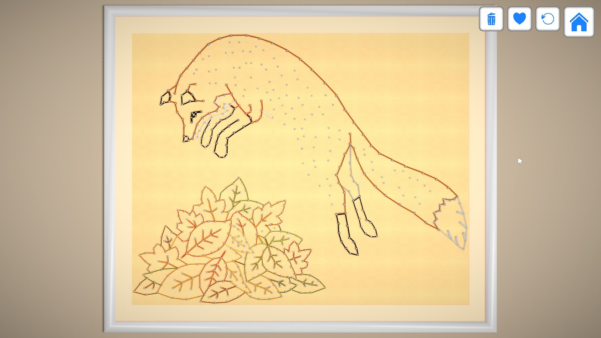 WooLoop - Seasons Pack screenshot 7