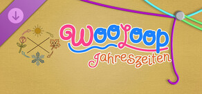 WooLoop - Seasons Pack