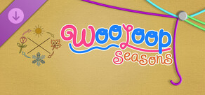 WooLoop - Seasons Pack