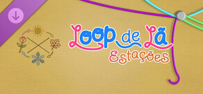 WooLoop - Seasons Pack