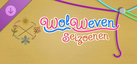 WooLoop - Seasons Pack