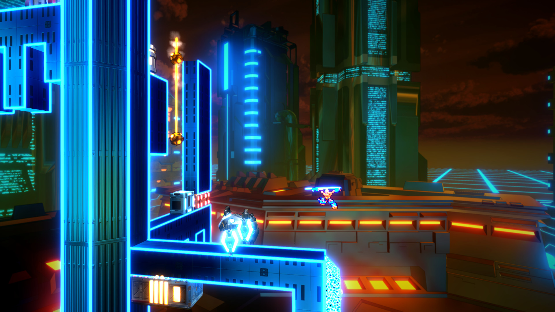 Exception screenshot 7