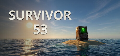 Survivor 53