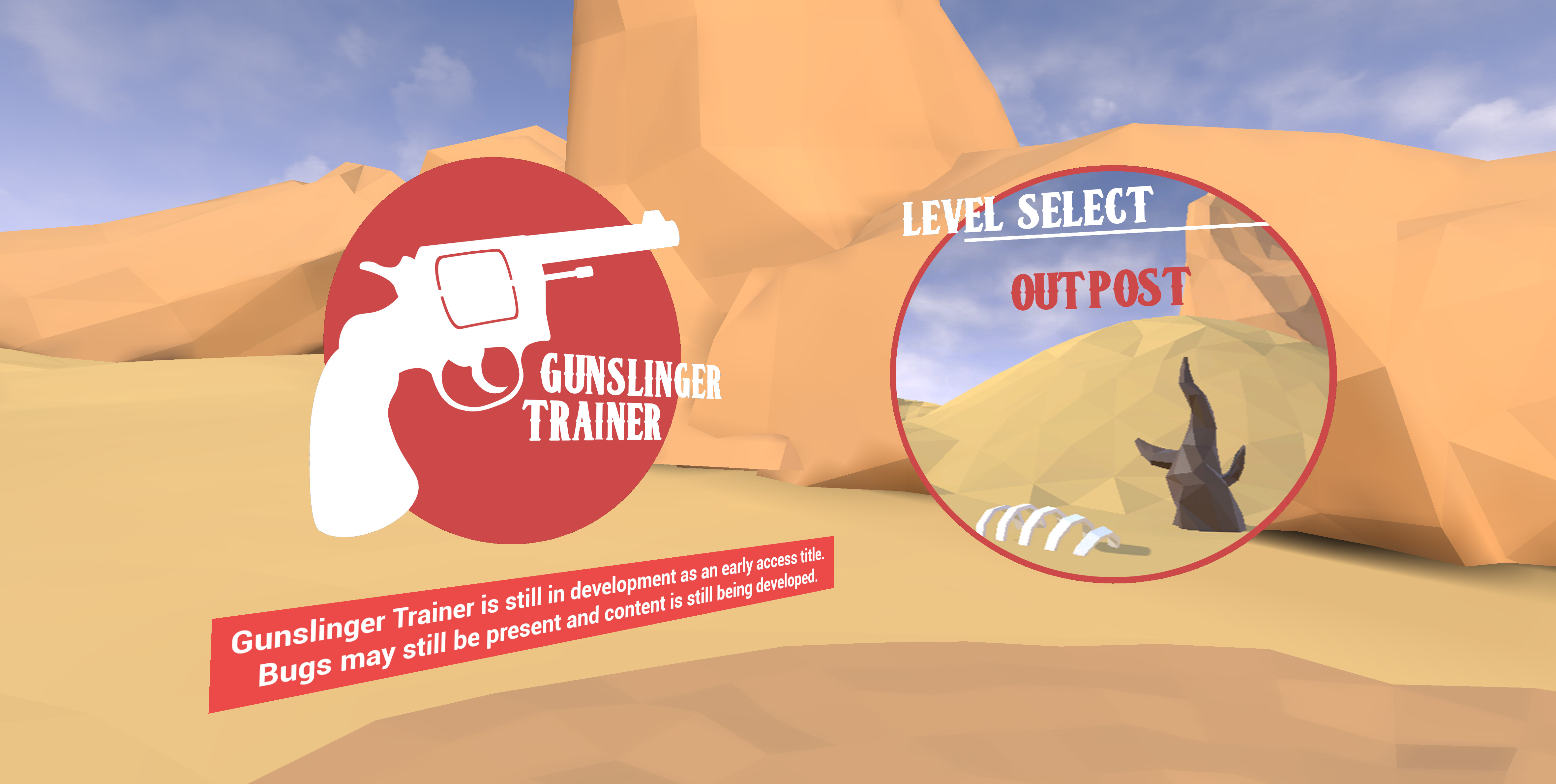 Gunslinger Trainer screenshot 5