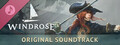 Windrose: Original Soundtrack