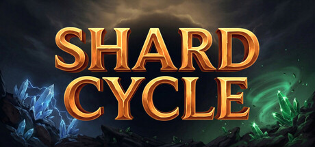 Shard Cycle