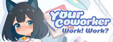 With Your Coworker