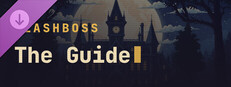 FlashBoss - The Guide