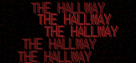 THE HALLWAY — Steam header