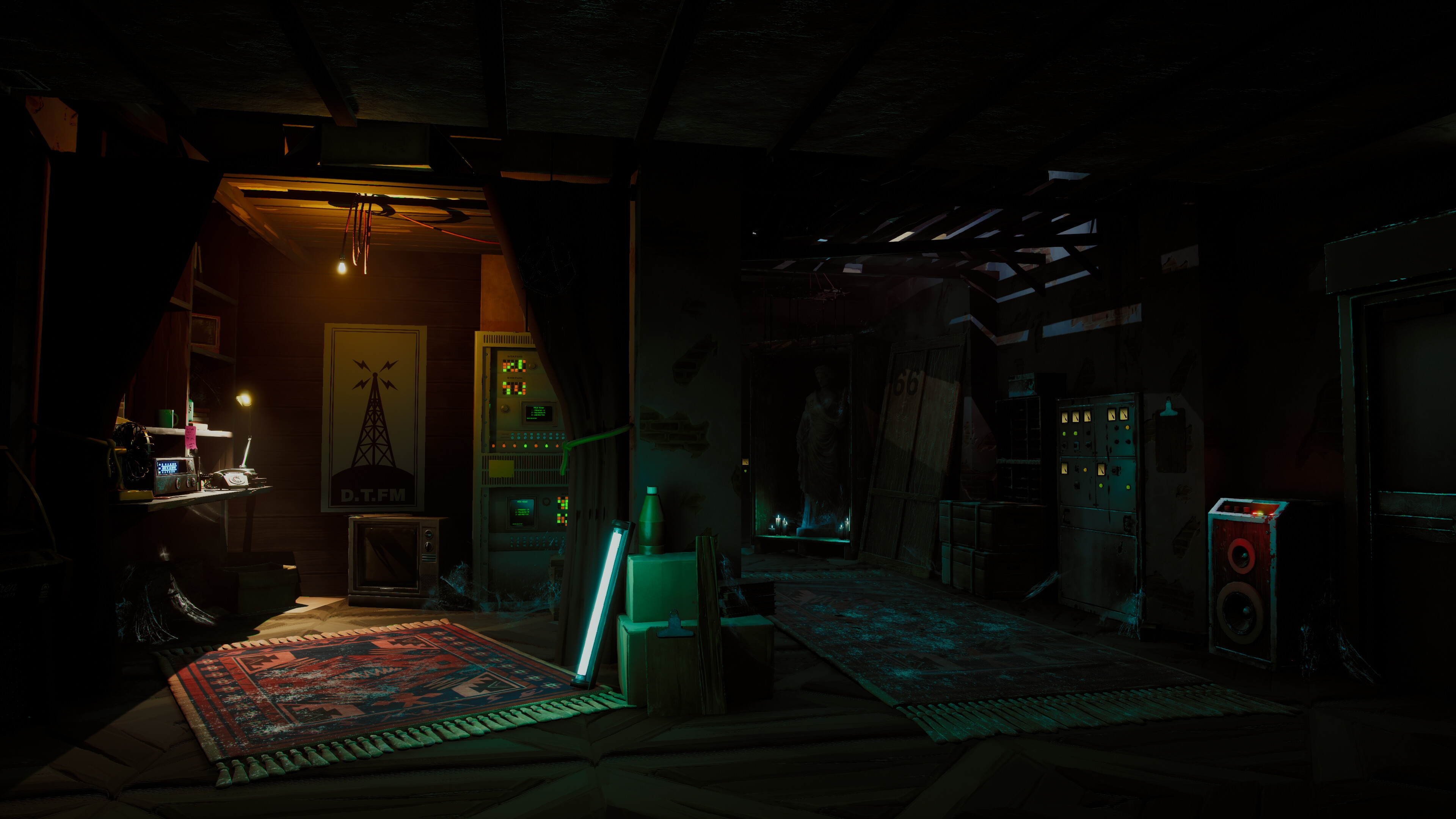 Sit Still screenshot 7