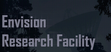 Envision Research Facility